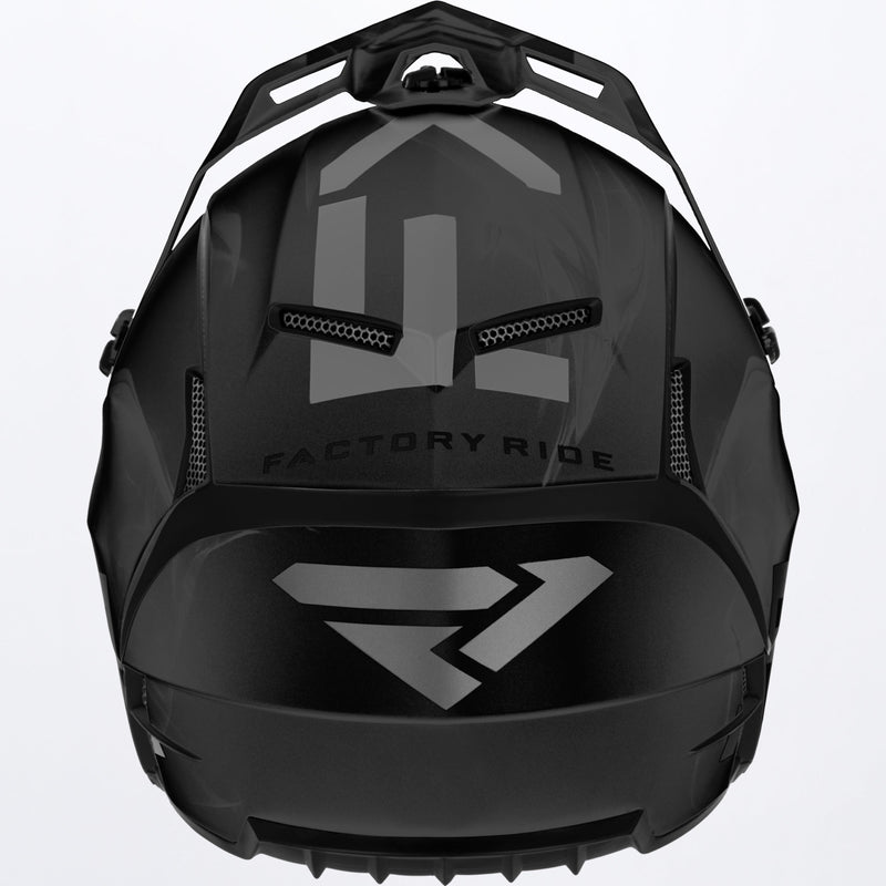 ClutchSmoke_Helmet_BlackOps_210618-_1010_back