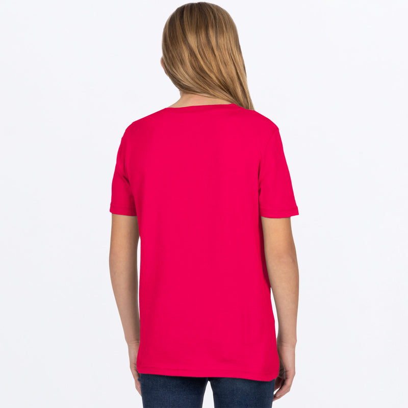 Podium_PremiumTShirt_RazzWhite_Y_242281-_2801_back