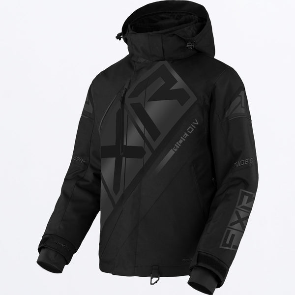 CX_Jacket_M_BlackOps_230021-_1010_front