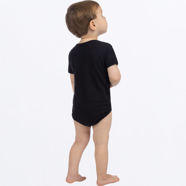 Podium_SSOnesie_Infant_BlackGlowstick_242290-_1071_back