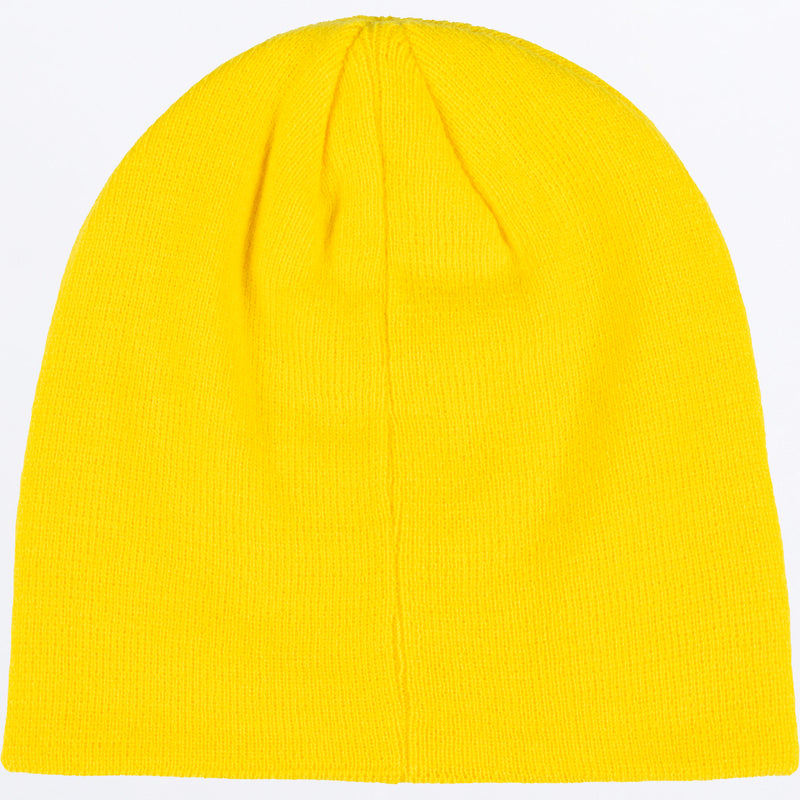 FullThrottle_Beanie_Canary_247327-_6310_back