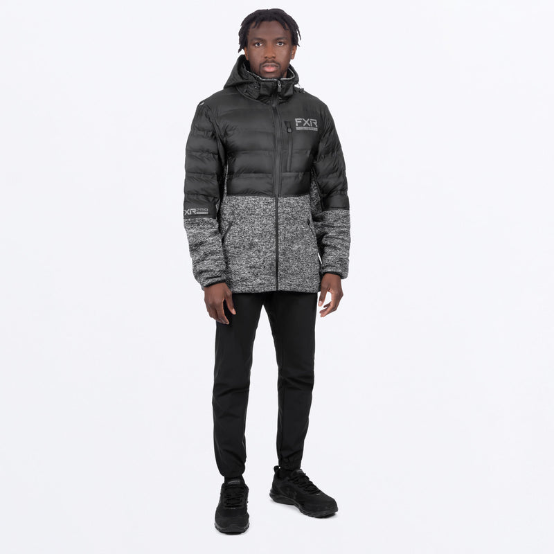 ExcursionLiteHybridQuilted_Jacket_M_BlackGreyHeather_221133-_1007_frontFULL