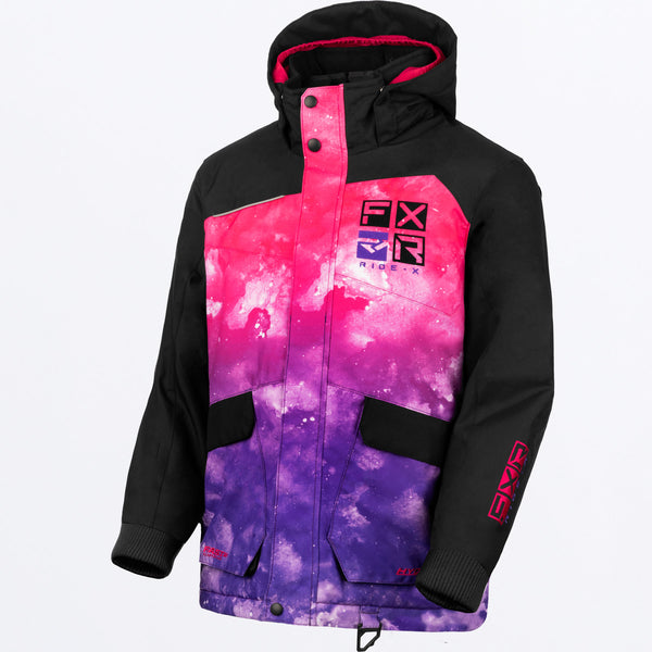 Kicker_Jacket_Ch_PurplePinkInkBlk_220448-_8095_front