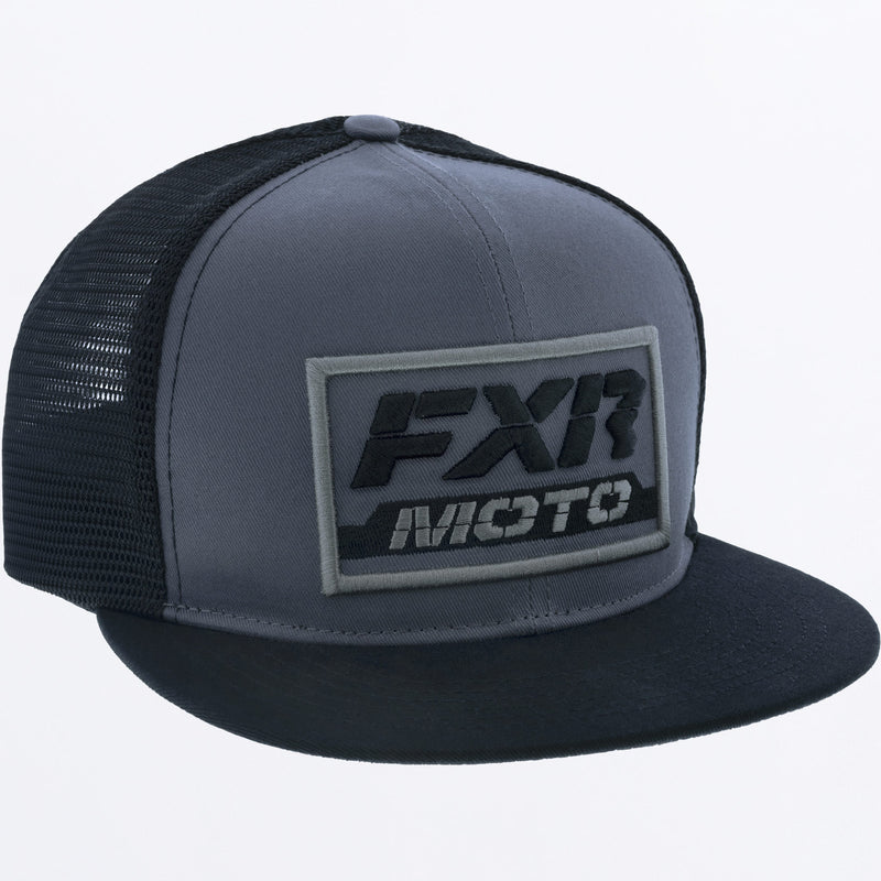 Moto_Hat_GreyBlack_231942-_0510_right