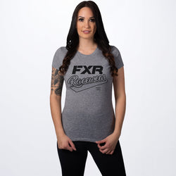 Women's Racewear T-Shirt