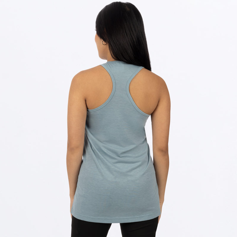 Lotus_Active_Tank_W_LtSteel_232256_0300_back