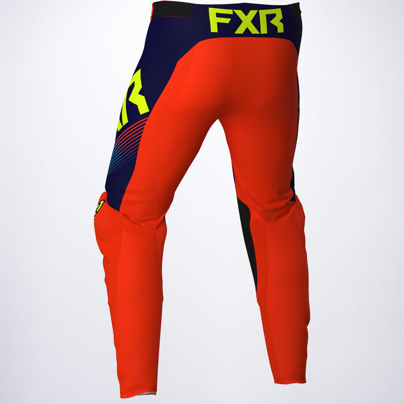 Helium LE MX Pant