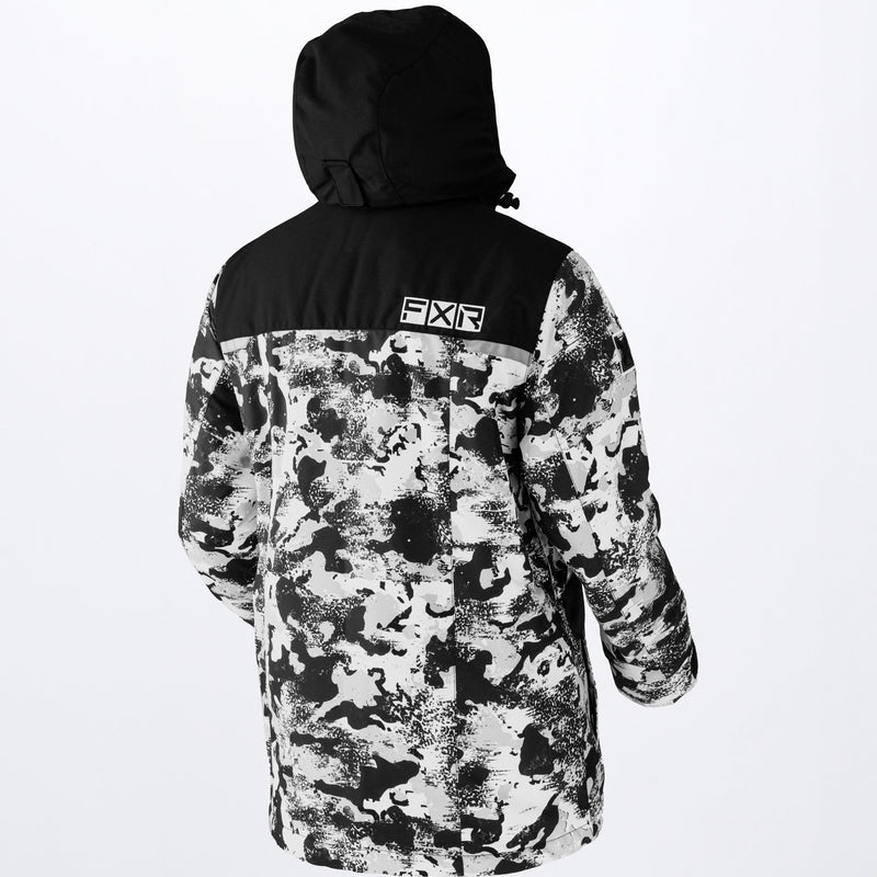 Chute_Jacket_M_CamoBlack_220046-_0210_back