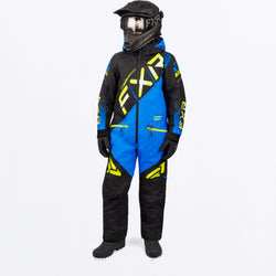 CX_Mono_C_BlackBlueHiVis_233014-_1040_front