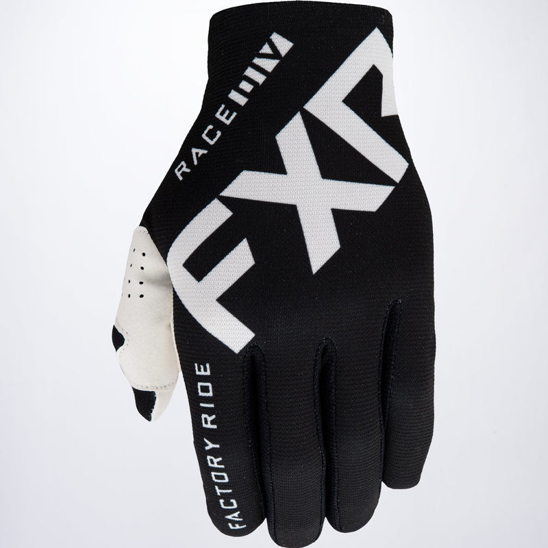 Slip-On Lite MX Glove