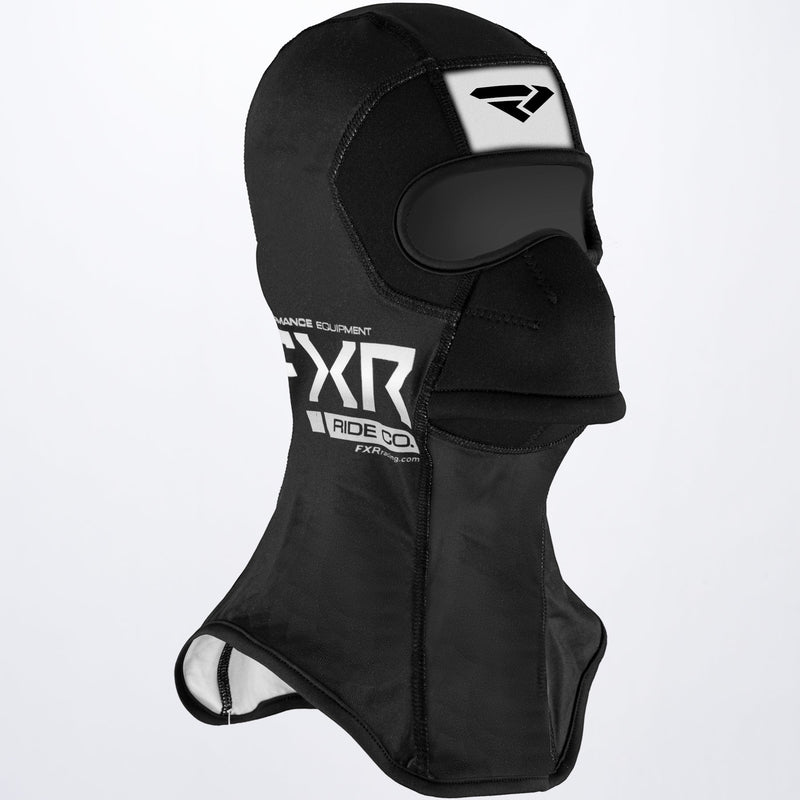 Boost Anti-Fog Balaclava