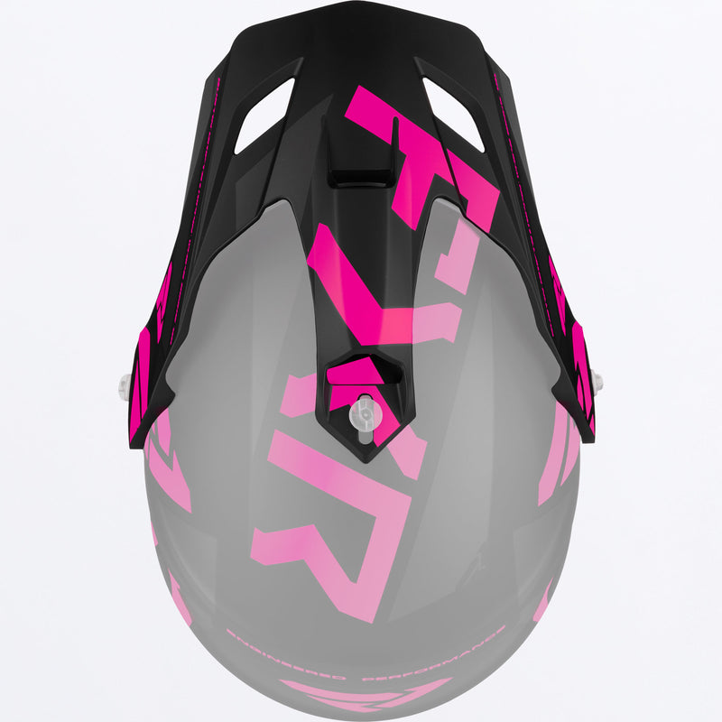 TorqueXTeam_HelmetPeak_BlackEPink_231716-_1095_front