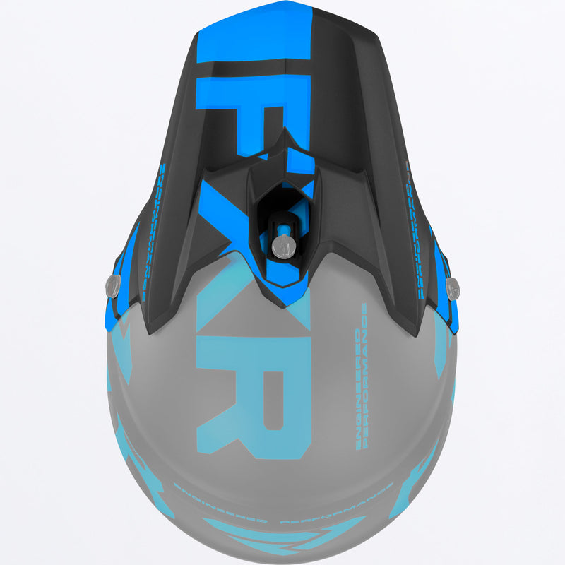 TorqueTeam_HelmetPeak_BlackBlue_221711-_1040_front