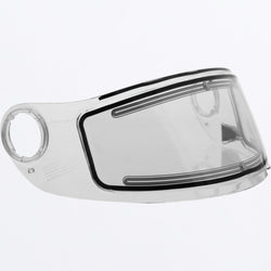 FuelNitro_DualElecShield_Clear_15425.-_000_front