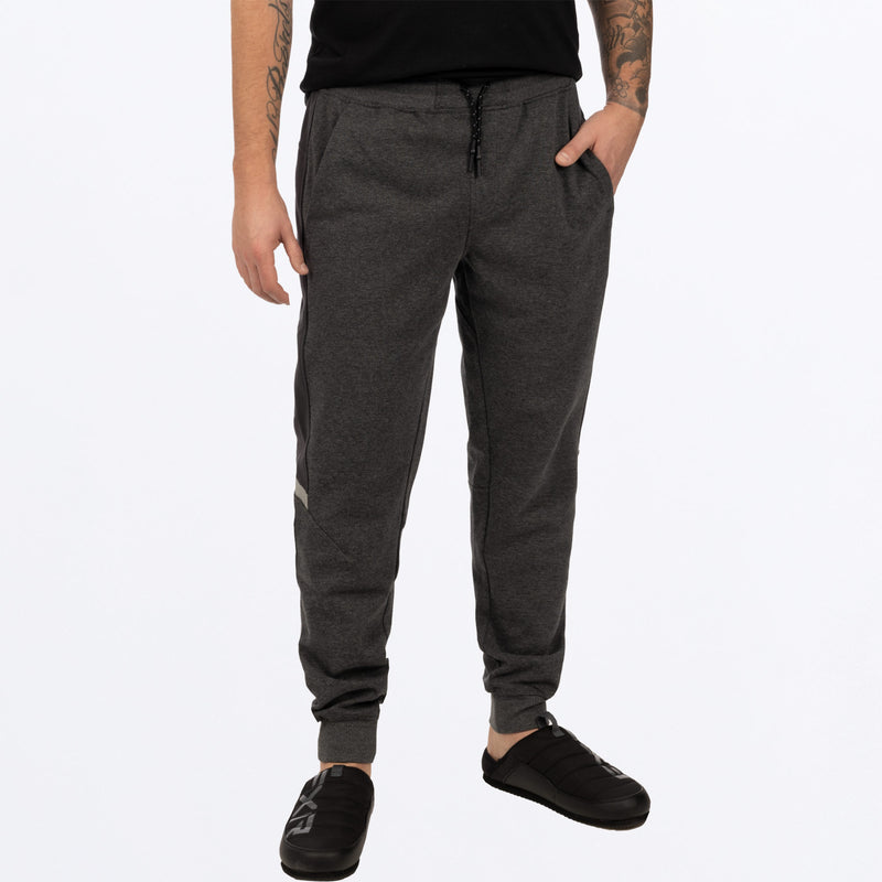 Podium_Jogger_M_CharHeather_221136-0600_font