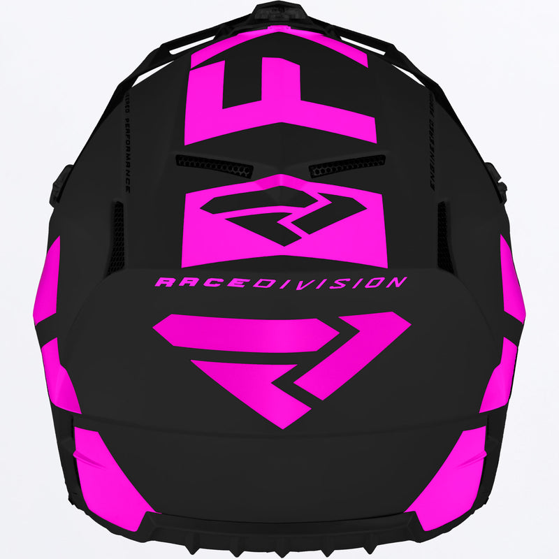 ClutchEvoLE_Helmet_BlackEPink_220613-_1094_back