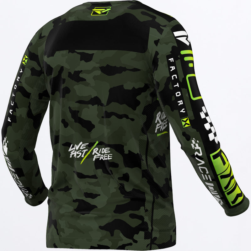 Podium_Jersey_YTH_Camo_243304-_7600_back