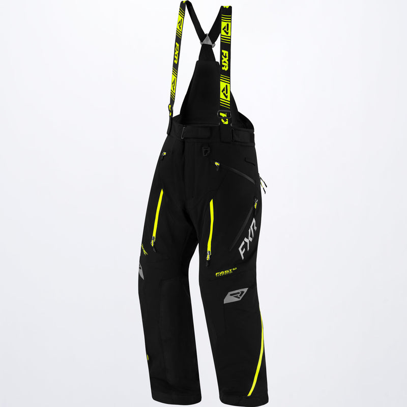 Men's Renegade FX Pant