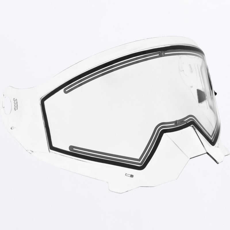 ClutchXHelmet_DualElecShield_Clear_231740-_0000_front