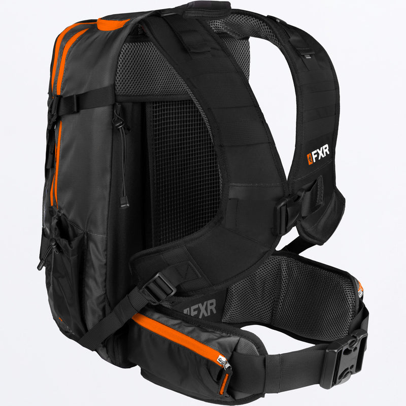 RidePack_BlackCharcoalOrange_203202-_1030_back