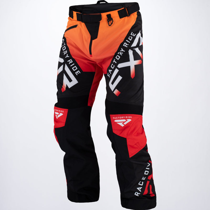 ColdCross_RR_Pant_BlackRed_210115-_1030_Front