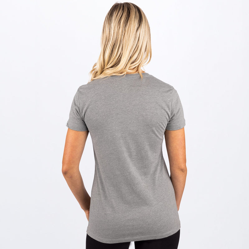 Women's Excursion T-Shirt