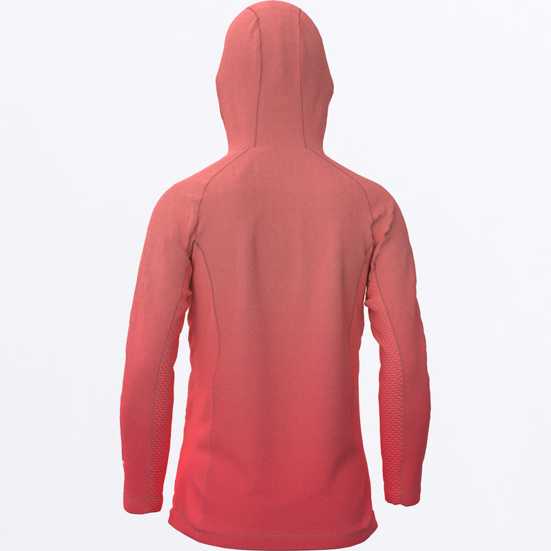 AttackUPFPO_Hoodie_Y_MelonFade_242272-_9300_back