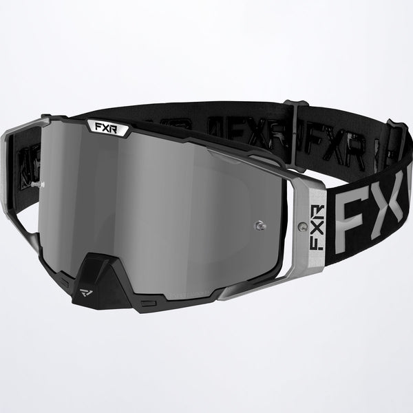 PilotLE_MXGoggle_Chrome_223390-_0900_front