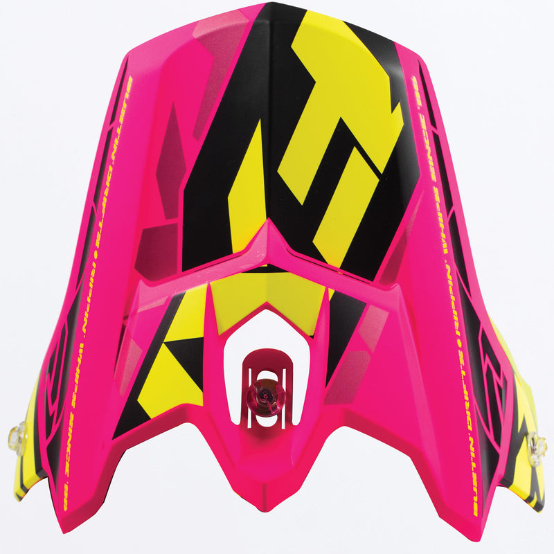 TorqueCore-ElectricPink-Hi-Vis-Black_Peak_181755-9465-