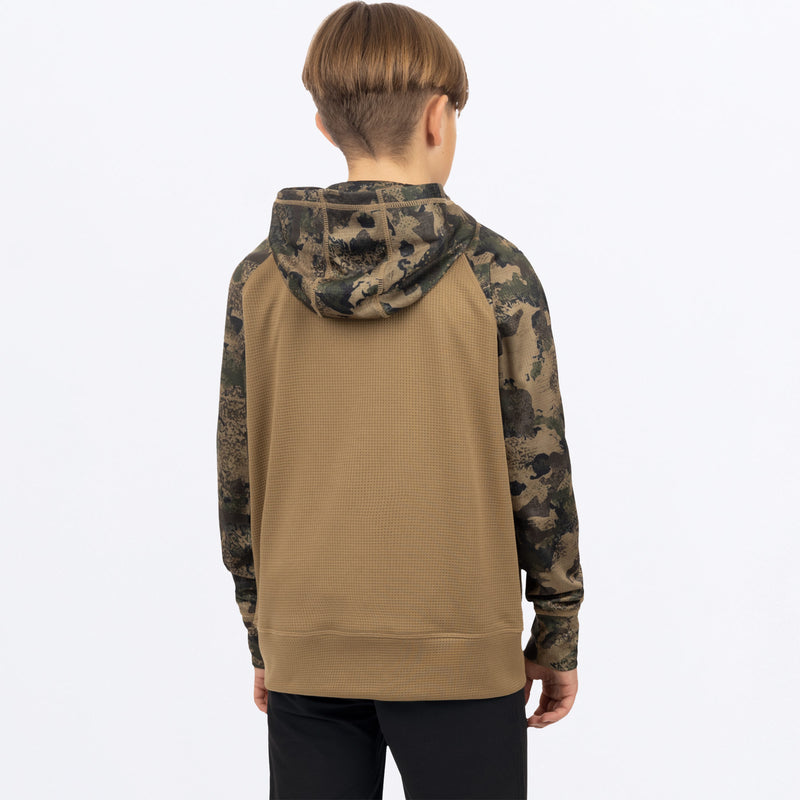 Pilot_UPF_PO_Hoodie_Y_CanvasArmycamo_232262_1576_back