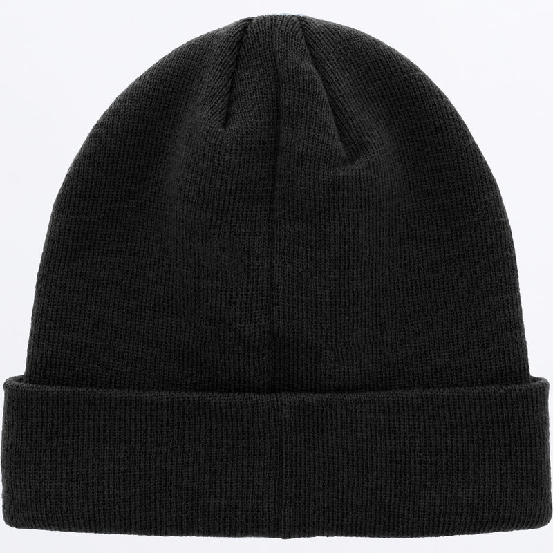 Task_Beanie_Black_231626-_1000_BACK