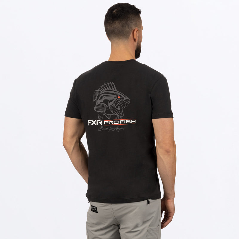 DaBass_Premium_T-Shirt_M_BlackAsphalt_232067_1008_back