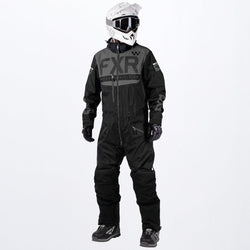 Men's Helium Pro Trilaminate Monosuit