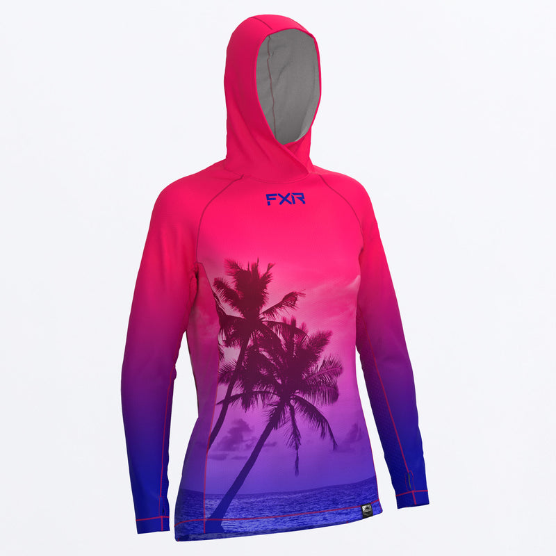 RushAirUPFPO_Hoodie_W_RazzTropics_242242-_2840_Front