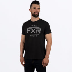 Men's Excursion Premium T-Shirt