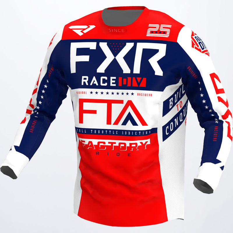 PodiumGladiator_Jersey_WhiteRedNavy_223304-_0120_front