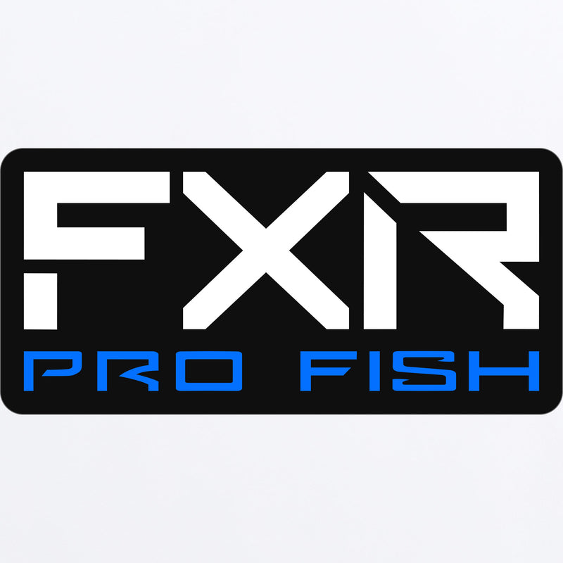 Pro_Fish_Sticker_3_BlackBluer_231678_1040_Front**hover****hover**