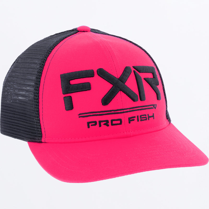 Profish_Hat_FuchsiaAsphalt_231918_9008_right