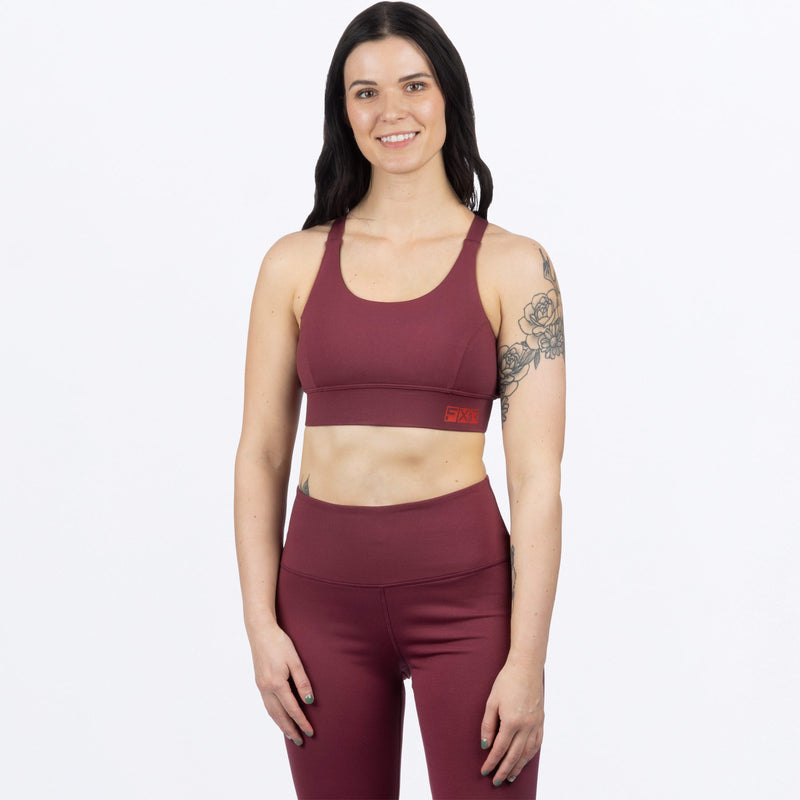 Chakra_Sports_Bra_W_Merlot_231438-_2700_front