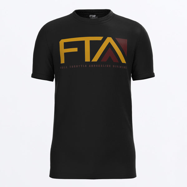 FullThrottle_TShirt_BlackGold_Y_247321-_1062_front