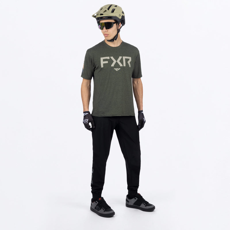 Helium_Tech_ShortSleeve_Jersey_M_ArmyHeatherStone_232062_7517_fullbody