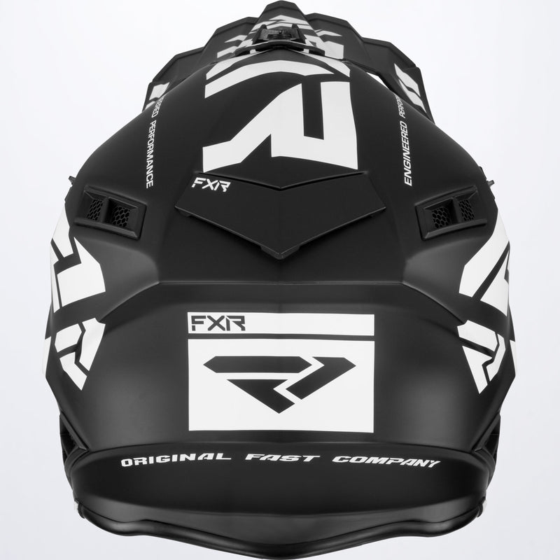 HeliumRaceDiv_Helmet_BlackWhite_220604-_1001_back