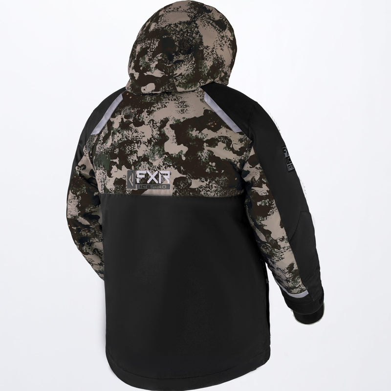 ExcursionIcePro_Jacket_Y_BlackArmyCamo_220427-_1076_back