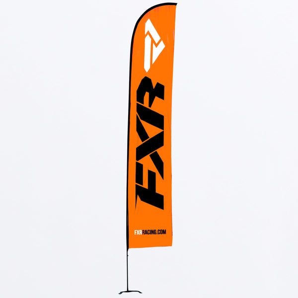 Bow_Flag_Orange_16994.300**hover**