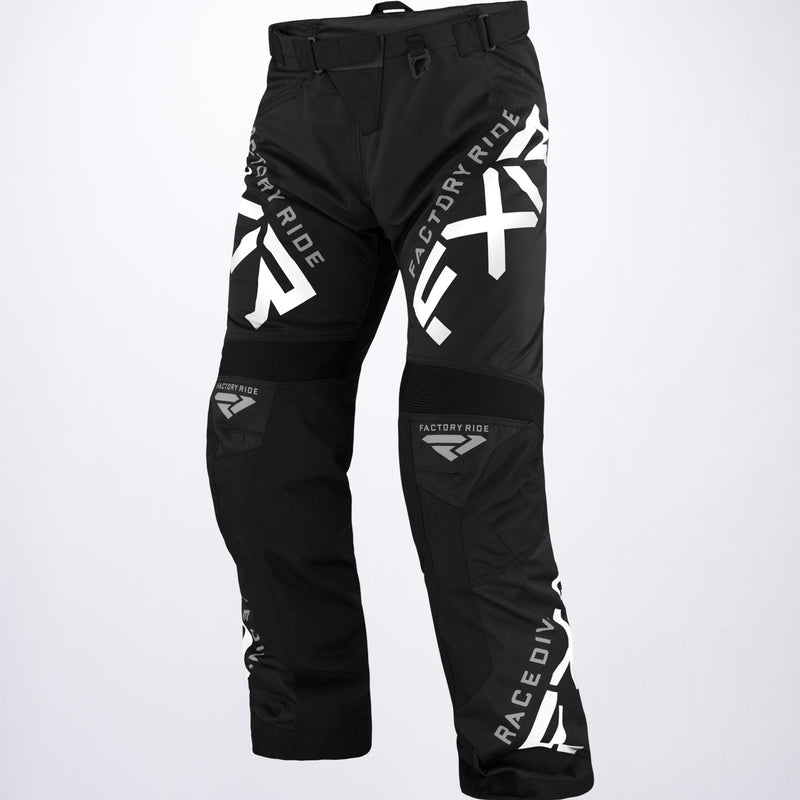 ColdCross_RR_Pant_BlackWhite_210115-_1001_Front