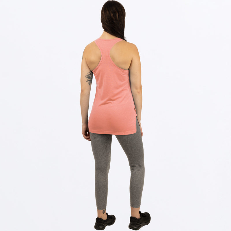 Lotus_Active_Tank_W_MutedMelon_2322-_9300_backFull