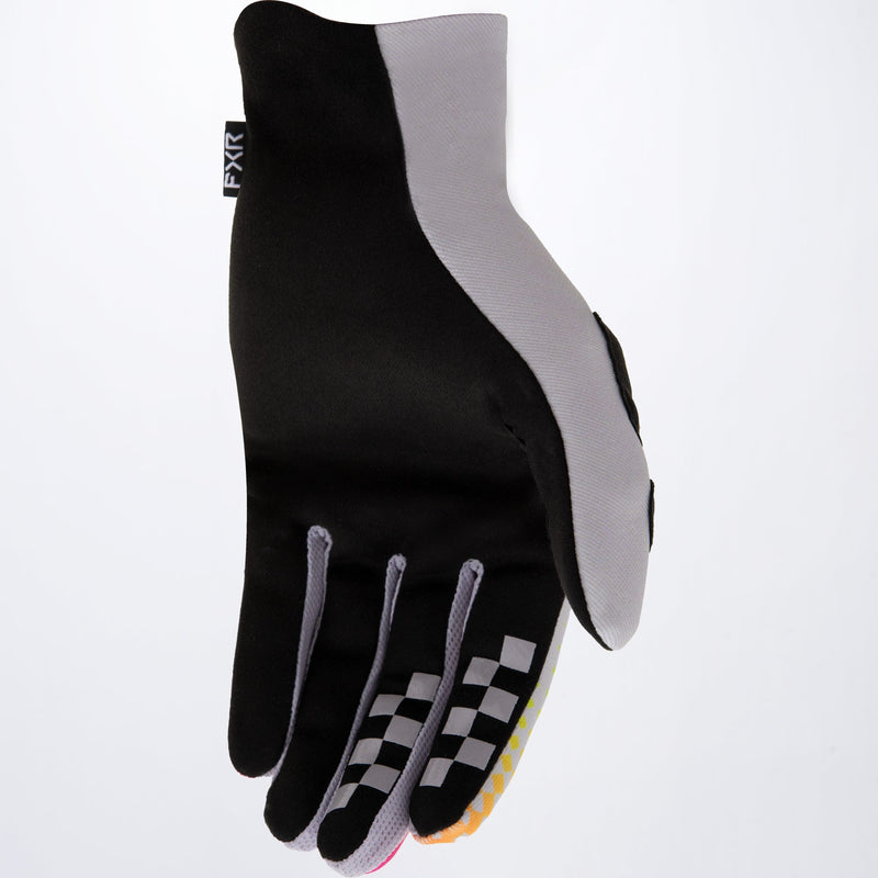 Youth Pro-Fit Lite MX Glove