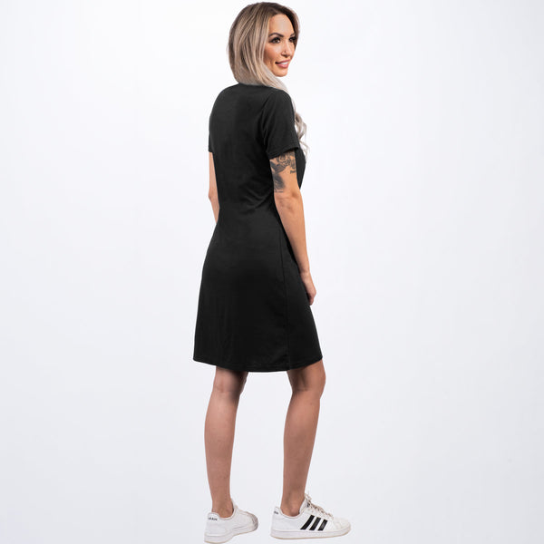 TrackTech_TeeDress_W_BlackEPink_212222-_1094_back