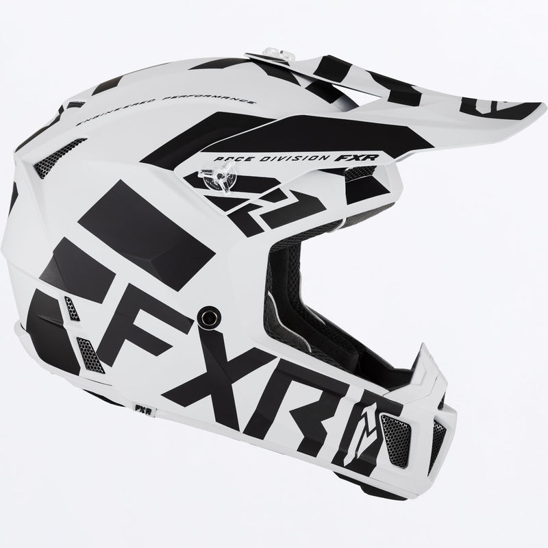 ClutchEvoLE_Helmet_WhiteBlack_220613-_0110_right