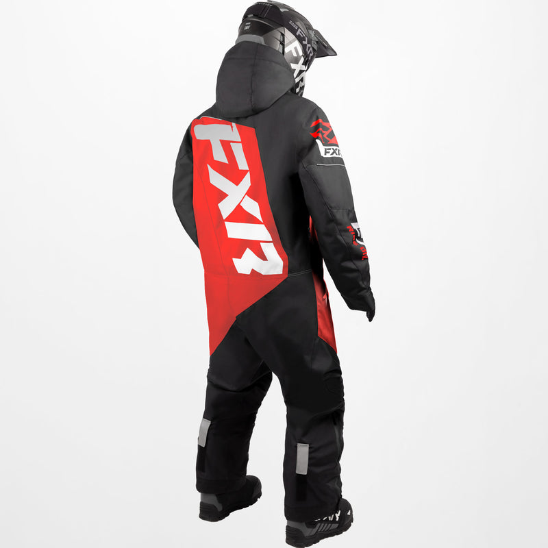 CX-Lite_Monosuit_Black-Red_M_222802-1020_back